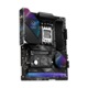 Дънна платка ASROCK X870 RIPTIDE WIFI, Socket AM5, Wi-Fi 7, PCIe 5.0