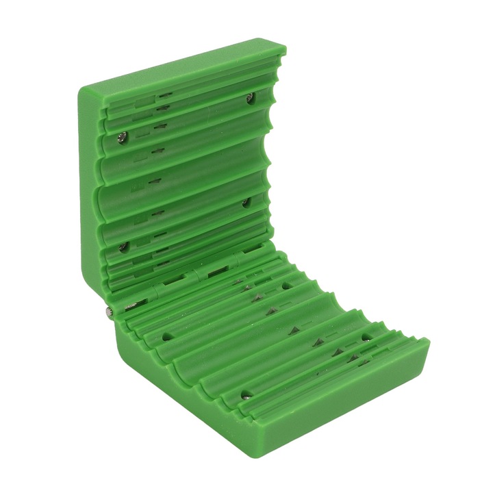 Fibra optica pentru cabluri de decuplare centrala. Dispozitiv de taiat tuburi deschise. Instrument de dezizolare longitudinala a tubului liber din fibra.