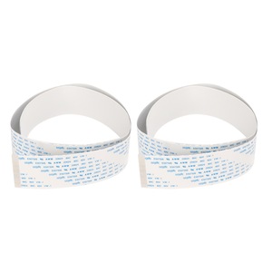 Audio Hi-Fi tartozékok