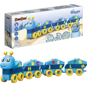 Seturi de constructie