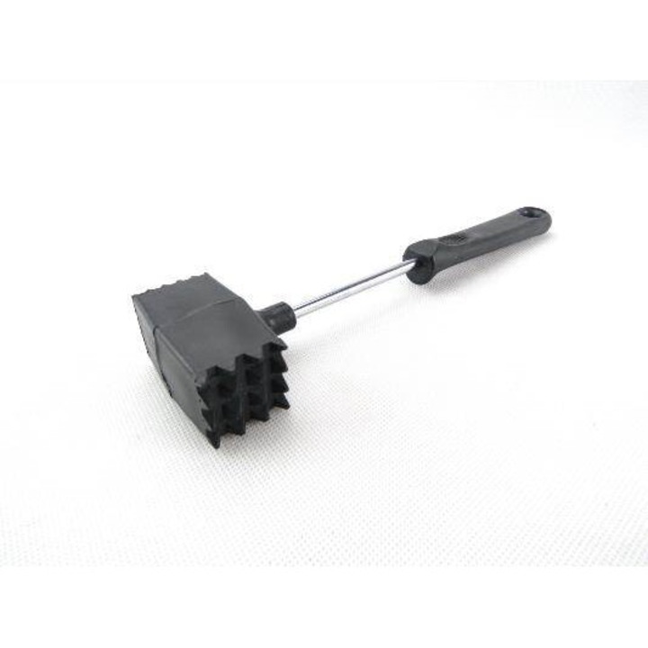 Ciocan metalic pentru carne, TROPIC, 84036