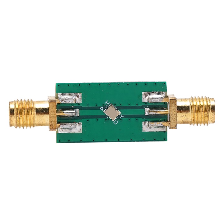 Modul de filtrare Enforose, 1575MHz, 23x13cm, pentru GPS si Beidou