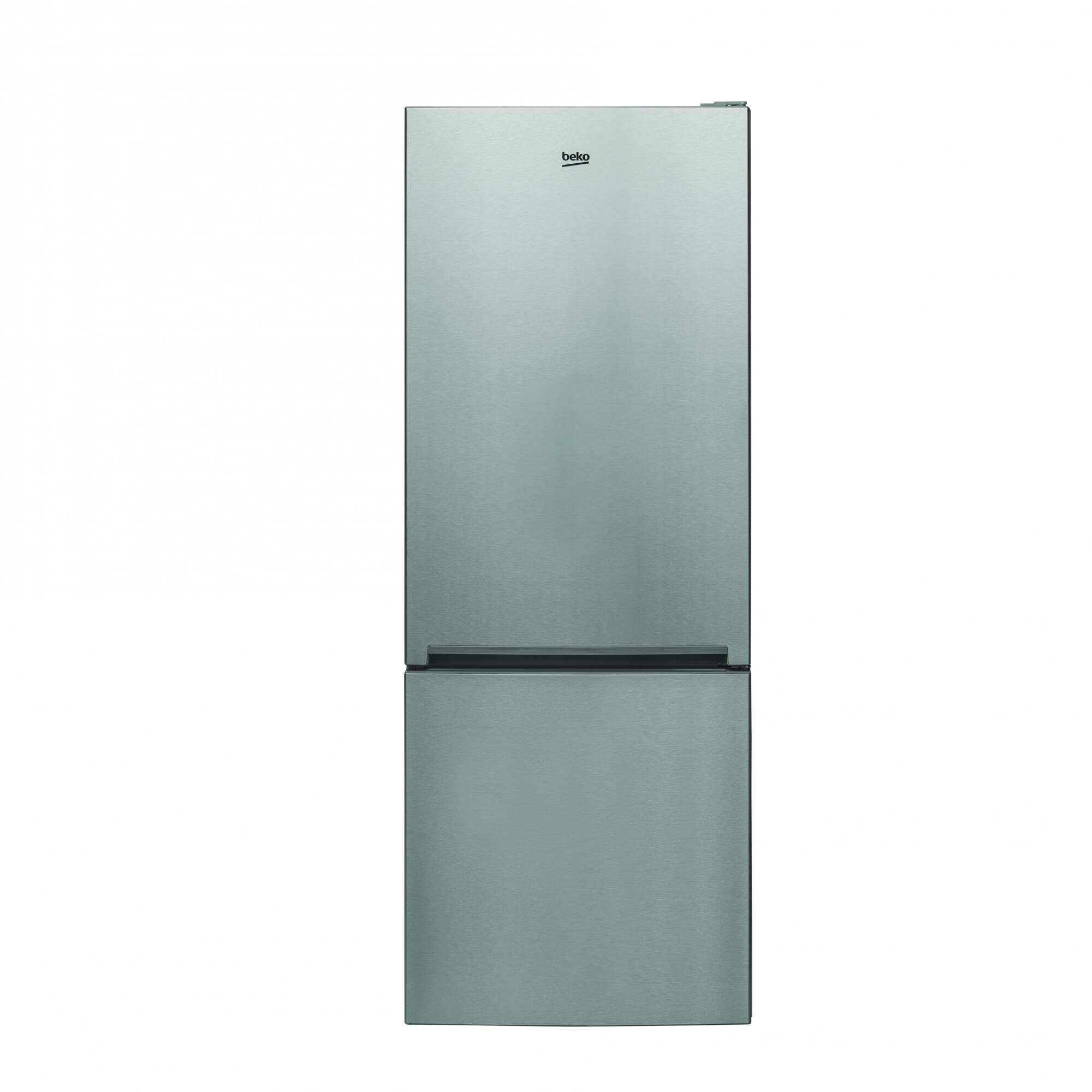 Хладилник Beko RCNE520K20XP