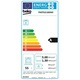 Aragaz Beko FSGT52110DXO, 4 arzatoare, Gaz, Aprindere electrica plita ...