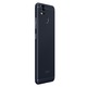 Telefon mobil ASUS ZenFone Zoom S ZE553KL, Dual SIM, 64GB, 4G, Navy Black