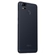 Telefon mobil ASUS ZenFone Zoom S ZE553KL, Dual SIM, 64GB, 4G, Navy Black