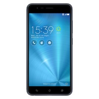 telefon mobil asus zenfone zoom s ze553kl dual sim 64gb 4g navy black imagen 6_0_
0