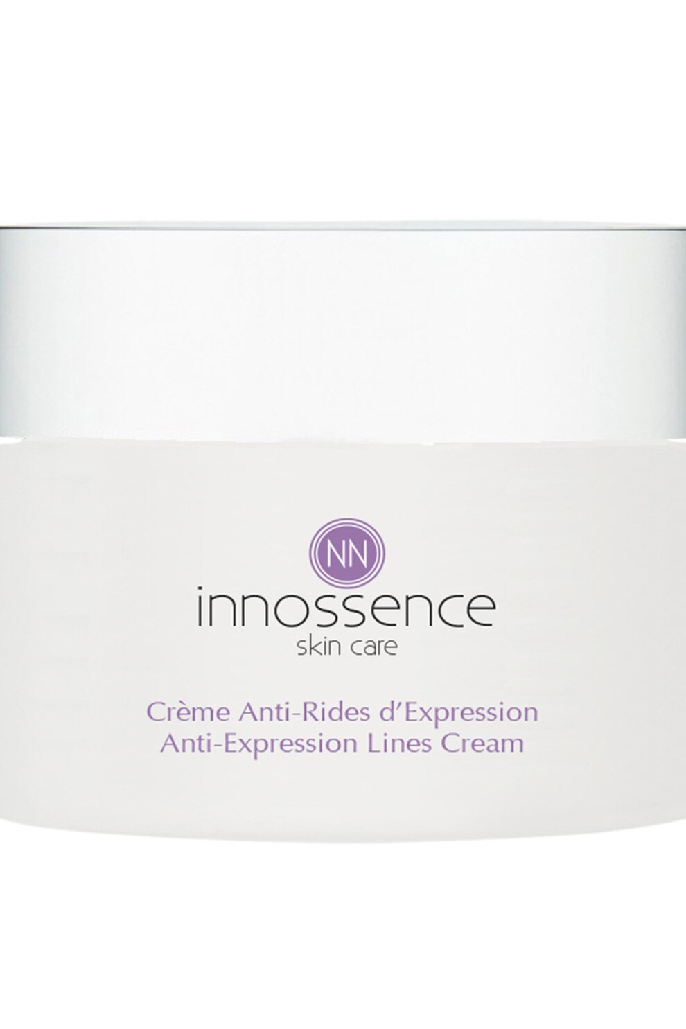 crema antirid cu botox