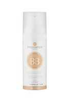 innossence bb cream cu vitamina e rodie si acid hialuronic perfect flawless pentru femei deschis imagen 51_1_
0