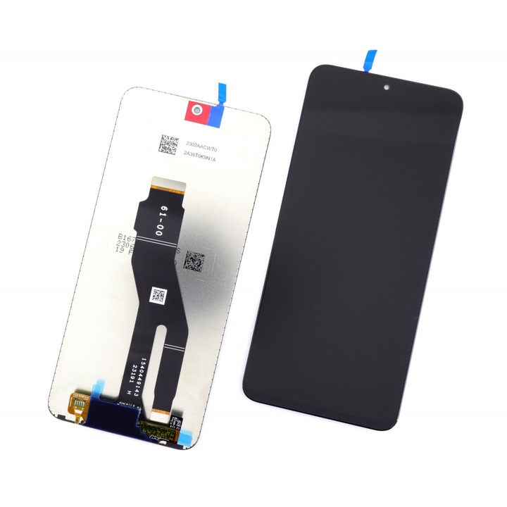 Honor X8a OEM дисплей без рамка