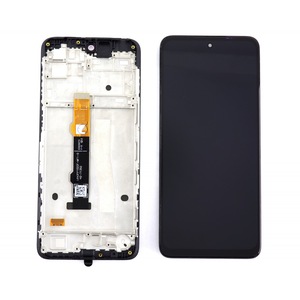 Display-uri si touchscreen telefoane