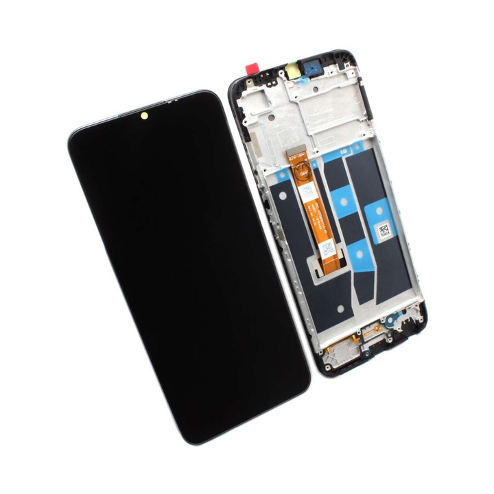 Display Oppo A54S cu Rama