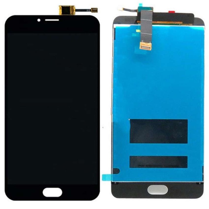 Дисплей Meizu U20