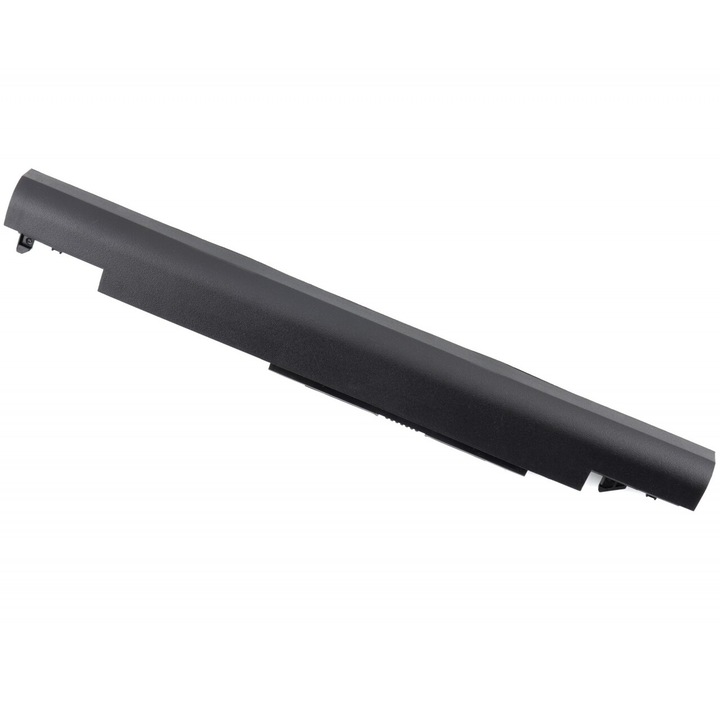 Akkumulátor kompatibilis a következőkkel: HP15-bs005nq 37Wh / 2600mAh, 15-bs013nq 37Wh / 2600mAh, 15-bs015nq 37Wh / 2600mAh, 15-bs017nq 371Wh / 371Wh / 2600mAh 2600 mAh