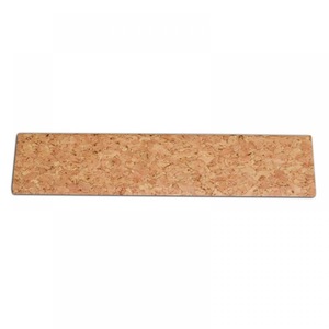 Plinte, izolatii si accesorii parchet