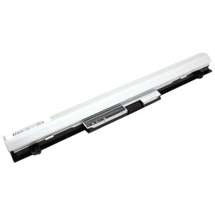 Baterie HP805045-851, HSTNN-PB6P, RO04, ProBook 430 G3, ProBook 440 G3
