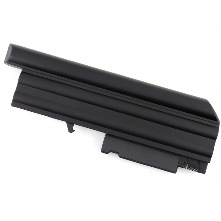 Akkumulátor IBMLenovo 08K8139 71Wh / 6600mAh, Lenovo 08K8192 71Wh / 6600mAh, Lenovo ThinkPad R50 71Wh / 6600mAh, Lenovo ThinkPad R51 71Wh / 6600mAh