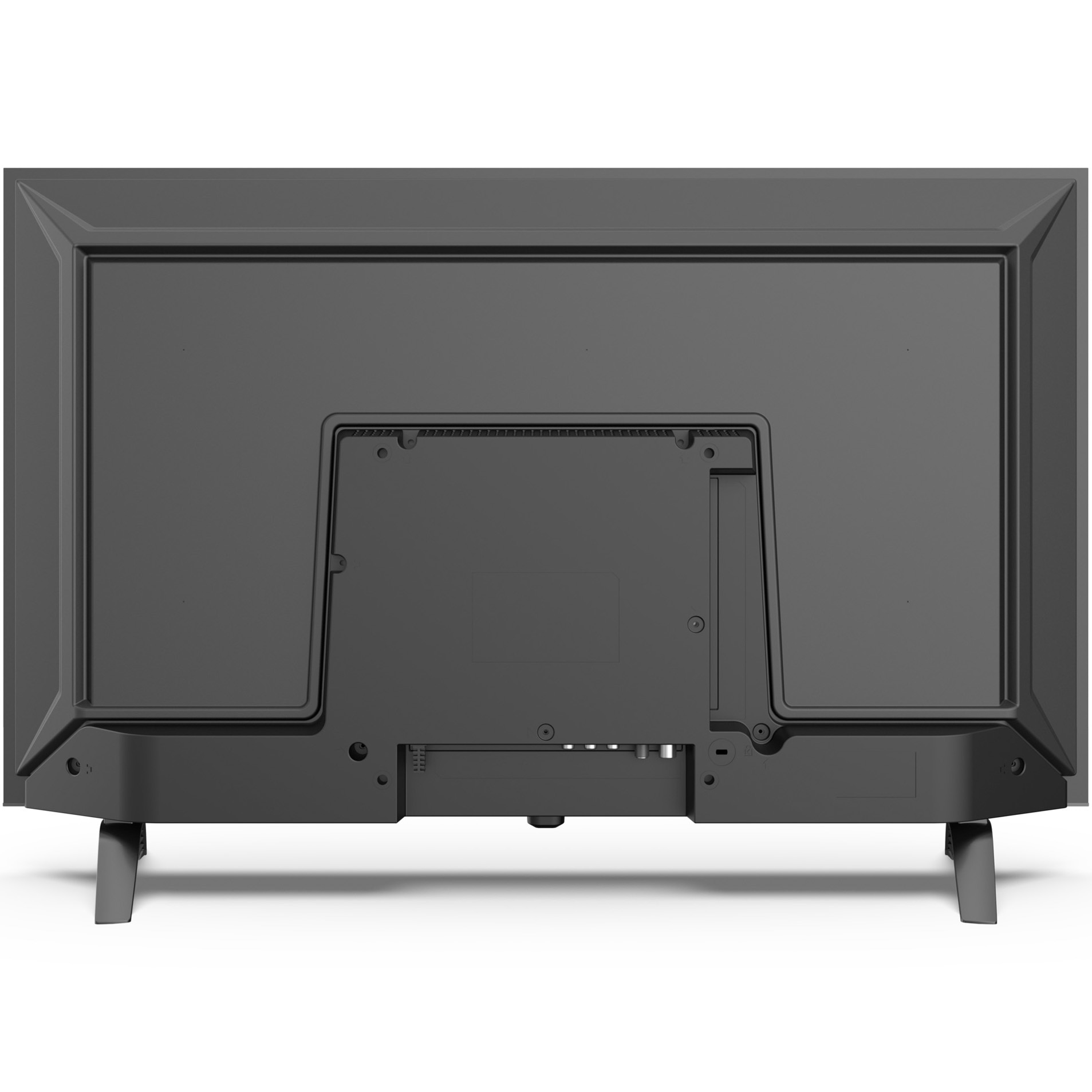 Televizor Philips LED 32PFS6109, 80 cm, Smart TV, Full HD, Clasa E (Model 2024)