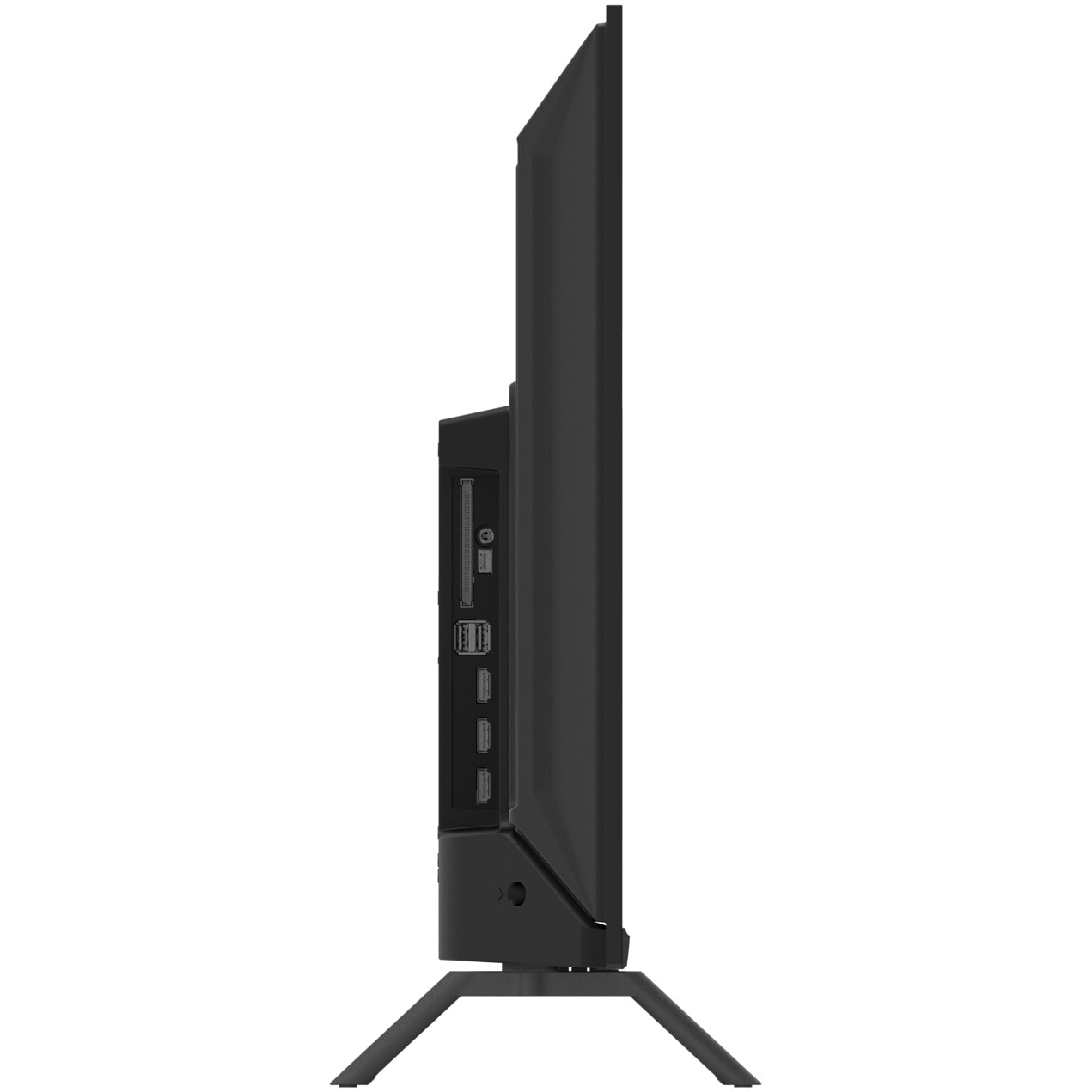 Televizor Philips LED 32PFS6109, 80 cm, Smart TV, Full HD, Clasa E (Model 2024)