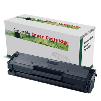 Cartus Toner Print Rite compatibil cu MLT-D111S, 1000pagini, componente Premium, pentru Samsung XPress SL-M2020, SL-M2022, SL-M2026, SL-M2070, SL-M2070f, SL-M2070w, SL-M2070fw Cartus Toner Print Rite compatibil cu MLT-D111S, 1000pagini, componente Premium, pentru Samsung XPress SL-M2020, SL-M2022, SL-M2026, SL-M2070, SL-M2070f, SL-M2070w, SL-M2070fw