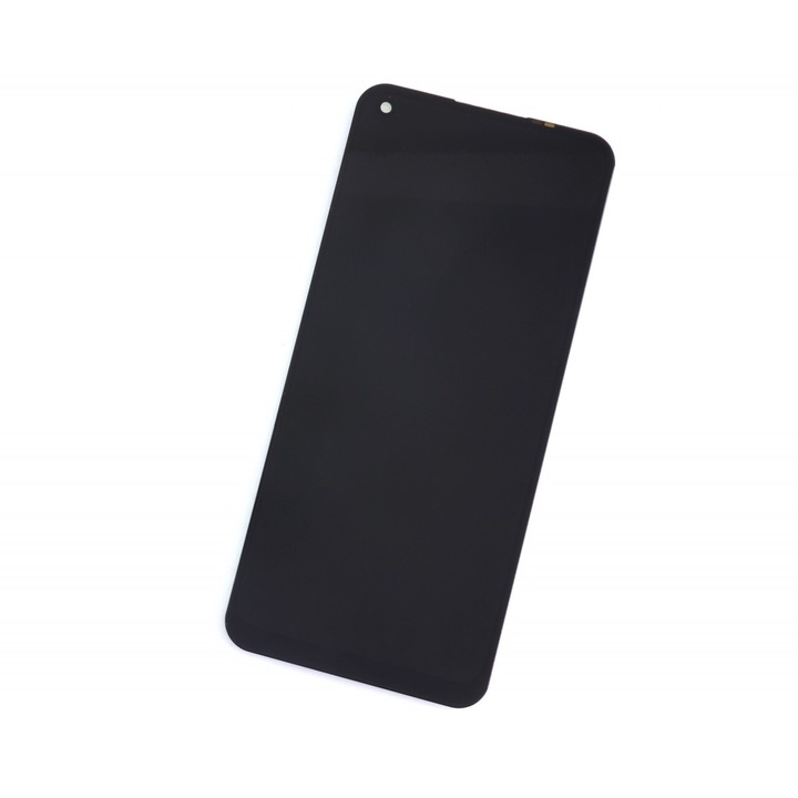 Дисплей Oppo A33 OEM без черна рамка