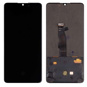 Display-uri si touchscreen telefoane