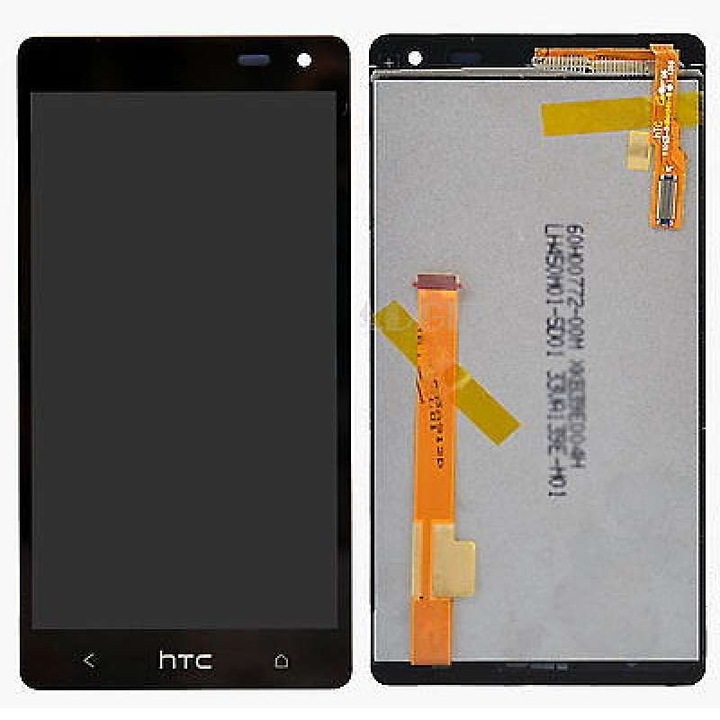 Дисплей HTC Desire 600