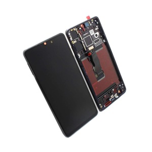 Display-uri si touchscreen telefoane