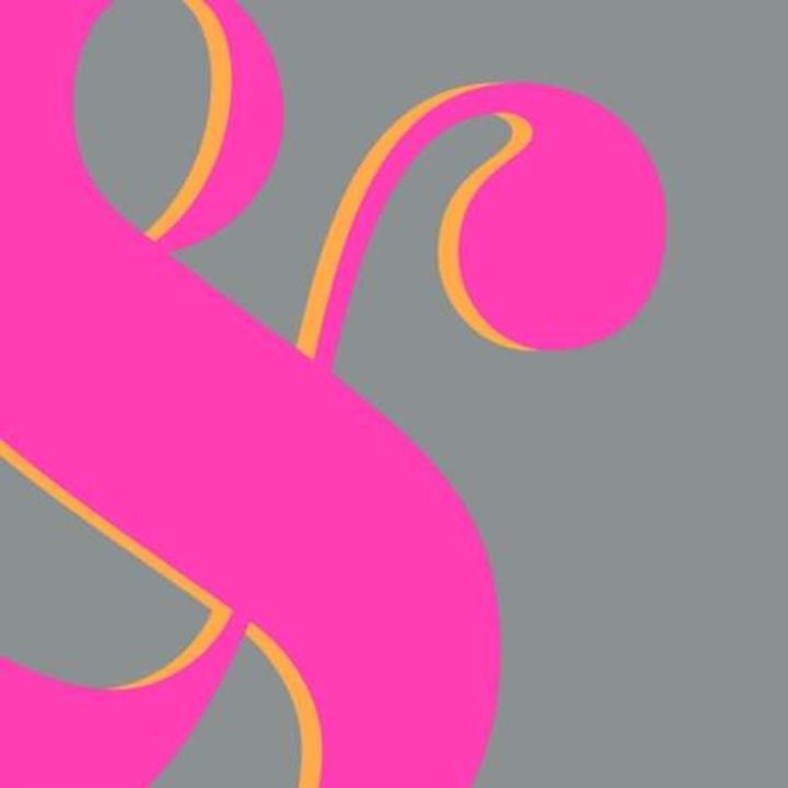 Fanatico - Love & Dancing On the.. (LP)