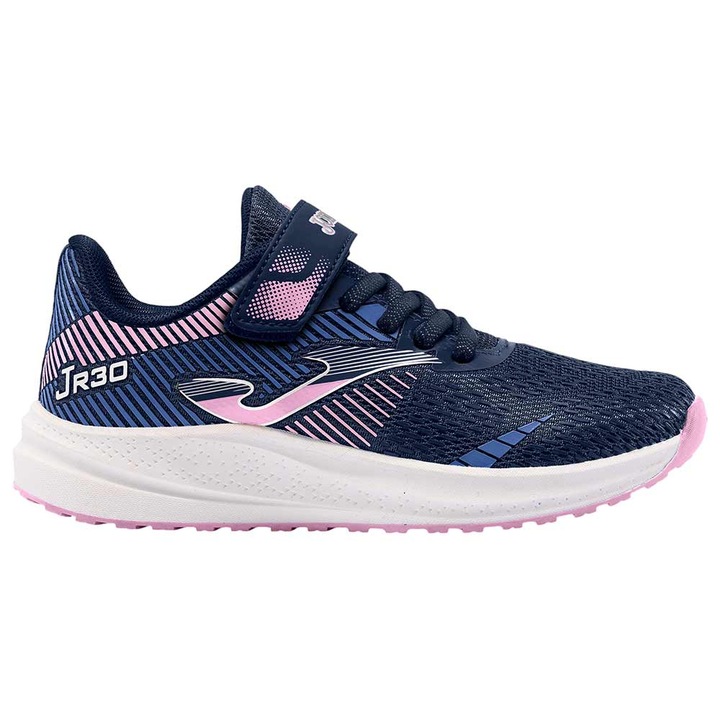 Pantofi sport copii JR30 JR30W2428V 54448