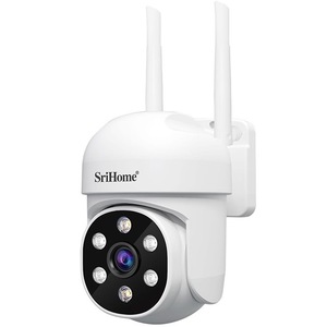 Camere de supraveghere