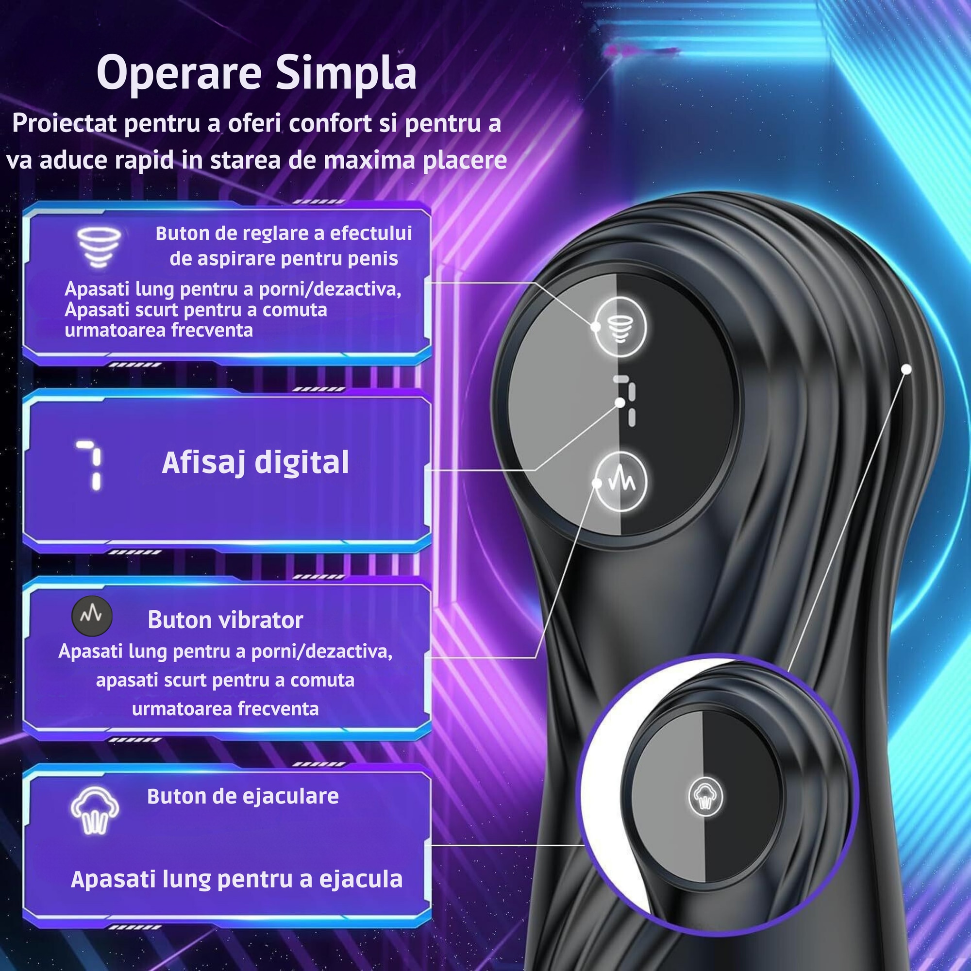 Ерлер мен әйелдердің секс фотосуреттері