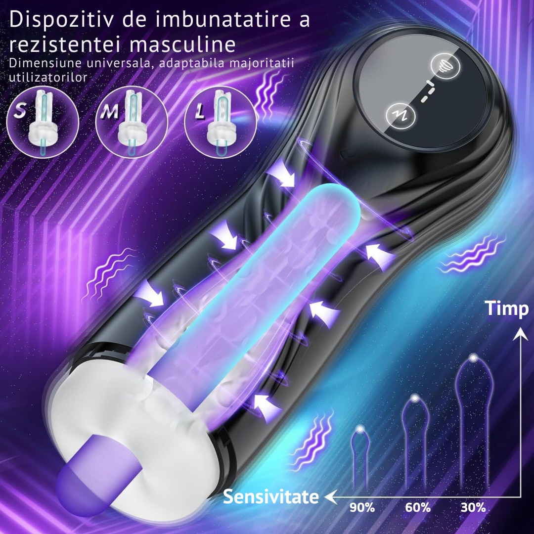 Ауылда тұратын әйелдердің секс фотосуреттері