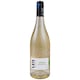 Vin Alb Uby, Collection Unique, Sauvignion Blanc, Sec 0.75L