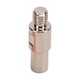 Set 20PCS duze electrod din alama, 0.8mm, pentru aparate de sudura Trafimet S45
