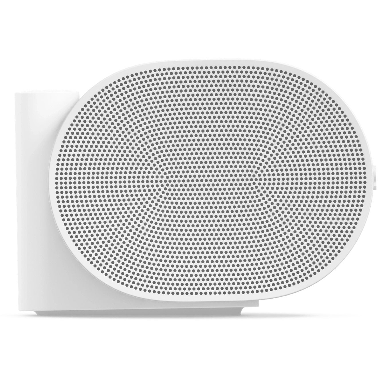 Soundbar Sonos Arc Ultra, WiFi, Bluetooth, Dolby Atmos, Alb - eMAG.ro