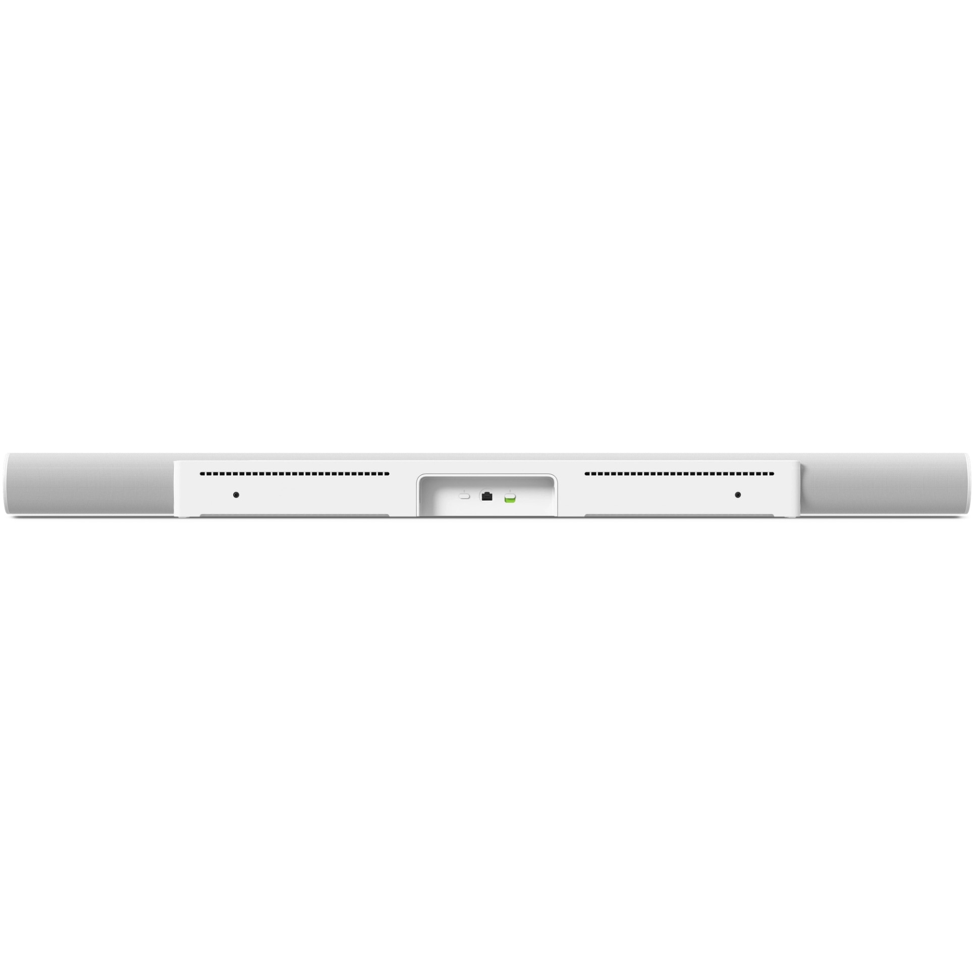 Soundbar Sonos Arc Ultra, WiFi, Bluetooth, Dolby Atmos, Alb