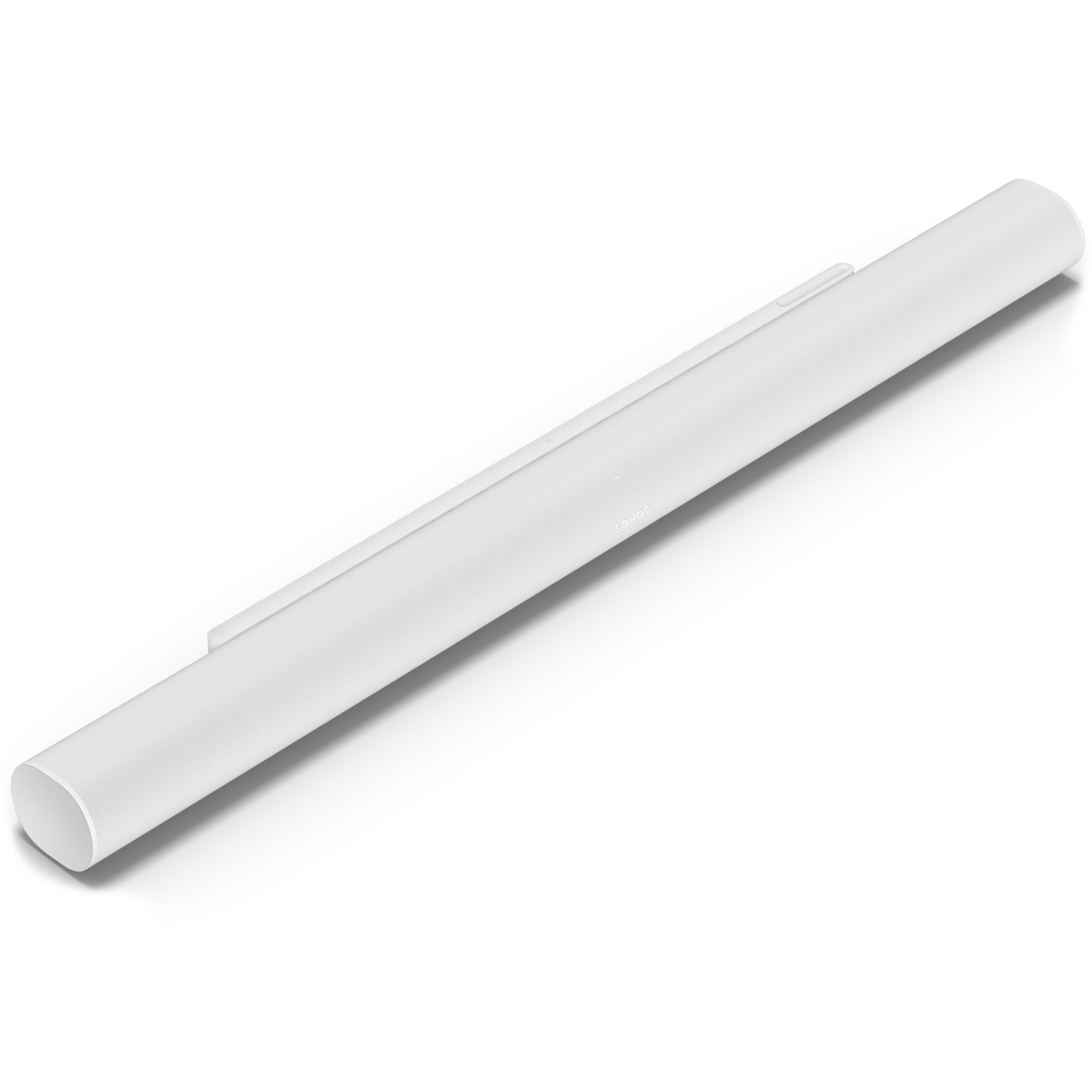 Soundbar Sonos Arc Ultra, WiFi, Bluetooth, Dolby Atmos, Alb - eMAG.ro