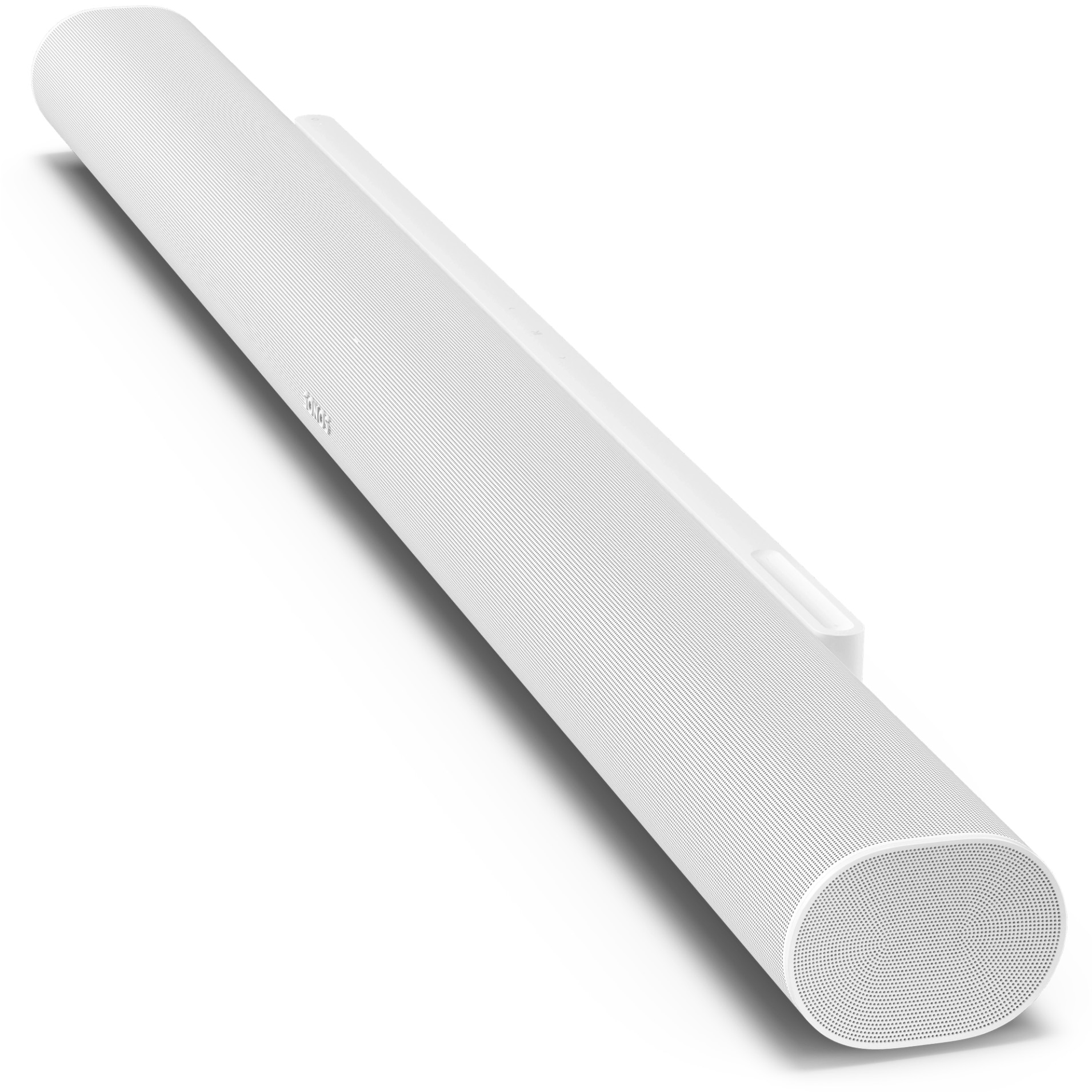 Sonos Arc Ultra ホワイト Soundbar Sonos Arc Ultra, WiFi, Bluetooth, Dolby Atmos, Alb - eMAG.ro
