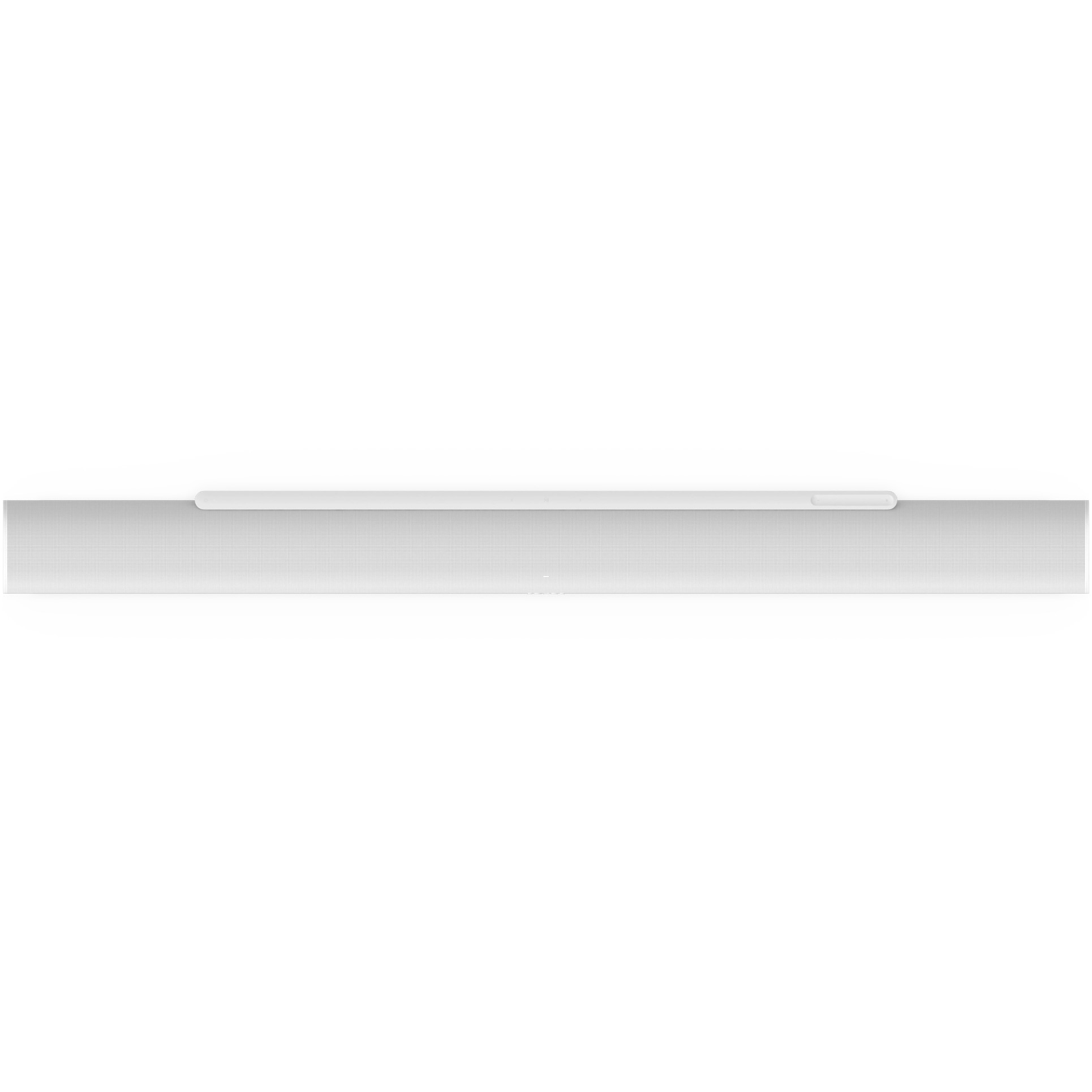 Soundbar Sonos Arc Ultra, WiFi, Bluetooth, Dolby Atmos, Alb - eMAG.ro