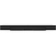 Soundbar Sonos Arc Ultra, WiFi, Bluetooth, Dolby Atmos, Negru