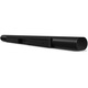 Soundbar Sonos Arc Ultra, WiFi, Bluetooth, Dolby Atmos, Negru