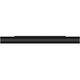 Soundbar Sonos Arc Ultra, WiFi, Bluetooth, Dolby Atmos, Negru