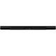 Soundbar Sonos Arc Ultra, WiFi, Bluetooth, Dolby Atmos, Negru