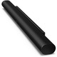 Soundbar Sonos Arc Ultra, WiFi, Bluetooth, Dolby Atmos, Negru