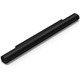 Soundbar Sonos Arc Ultra, WiFi, Bluetooth, Dolby Atmos, Negru