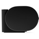 Soundbar Sonos Arc Ultra, WiFi, Bluetooth, Dolby Atmos, Negru
