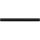 Soundbar Sonos Arc Ultra, WiFi, Bluetooth, Dolby Atmos, Negru