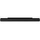 Soundbar Sonos Arc Ultra, WiFi, Bluetooth, Dolby Atmos, Negru