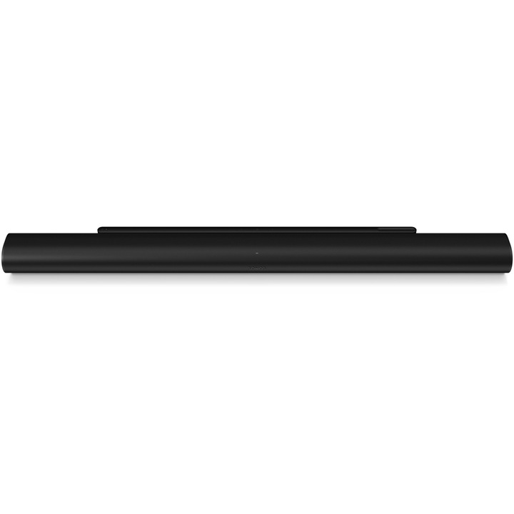 Soundbar Sonos Arc Ultra, WiFi, Bluetooth, Dolby Atmos, Negru